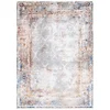 Chemex Preproga Victoria Exclusive Solid Fashionable 9737 Print Kremna