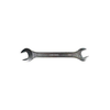 Enpro Ključ 702818 Open-end wrench, double-ended, 14 x 17 mm, DIN3110