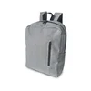 Offishop Ranac za laptop Ranac OF411