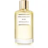 Mancera Unisex parfem Vanille Exclusive EDP, 120 ml