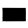 LCD Panel 13.3 (B133XW02 - LP133WH1 TLA2) 1366x768 LED 40 pin