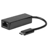 MicroConnect Omrežni adapter MicroConnect USB-C - RJ45 0,15 m