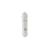 H2O Filter za aparat za vodu CTO 10I-1/4