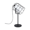 Eglo 43421 - Stona lampa BITTAMS 1xE27/10W/230V