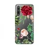 Silikonska štampana futrola za Xiaomi Mi Note 10/Mi Note 10 Pro - Višebojna 1 KP19989
