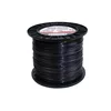 Oregon Silk za trimer, nylium starline 2.7mm x 280m ( 035558 )