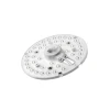 Fulgur 24178 - LED Modul LED/20W/3000K