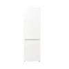 Gorenje NRK6202EW4 Kombinovani frižider, 331l, NoFrost, Beli