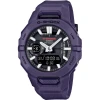 Casio GBA-950-2AER