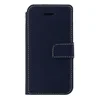 Molan Cano BOOK Futrola za Xiaomi Mi 11 Ultra - Plava KP13540