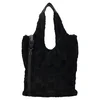 Beagles Foz 24764 Black