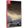 Another World: 20th Anniversary Edition - Import (SWITCH)