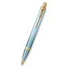 Parker royal ho im se ritual green ( pk03894 )