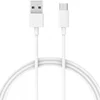 Fast Asia USB 2.0 kabl na Tip C 1,5 m ( beli) ( 877 )