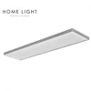 LED PANEL N/Z KNS5-48W 3000/4000/6000K 12030