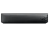 AC10 ROG WRIST REST tastatura