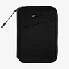 Nike Novčanik AURA TRAVEL WALLET
