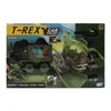 Best luck auto dinosaurus igraČka ( BE26979 )