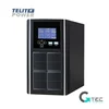 GTec ZY120-1KS UPS – 1000VA/900W ( 5026 )