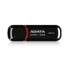 ADATA USB UV150 32GB Črna (USB 3.0)
