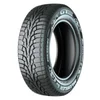 GT Radial Maxmiler Ice ( 185/75 R16C 104/102R, stavljenji spike-ovi )