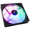 AeroCool Ventilator Aerocool Frost 14 Frgb Led - 140 mm, (21408620)