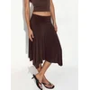 Busem Krilo rjava