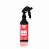shumee Good Stuff Iron Remover 0,5 L čistilo za platišča