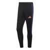 Adidas TIRO26L TRPNTS, muške hlače, crna SW880
