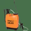VILLAGER Prskalica Lela 16 l