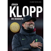 Jürgen Klopp