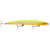RAPALA MAXRAP® MXR17 FHC