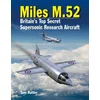 Miles M.52