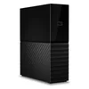 WD My Book 14TB 3.5 external hdd WDBBGB0140HBK-EESN