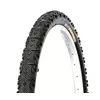 Guma spoljašnja 26X1.95 K879 BK/BSK 30TPI KWICK KENDA 16261958793