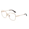 Jimmy Choo Naočare JC 2001B 3008