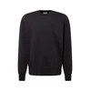 LEVIS ® Majica Authentic Sargasso Sea črna