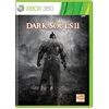 Dark Souls 2 (XBOX 360)