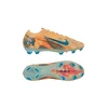 Nike kopačke Mercurial Vapor 16 Elite FG