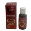 Kapi za mršavljenje, 30ml
