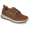 Skechers Nizke superge DELSON ANTIGO Kostanjeva