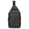 Enrico Benetti Newport 62201 Black