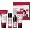 Some By Mi Snail Truecica Miracle Repair darilni set (za občutljivo k aknam nagnjeno kožo)