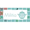 Militia