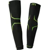 Mico Compression Oxi-Jet Arm Cover