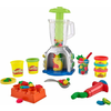 Play-Doh blender za smutije