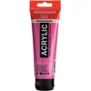 Amsterdam Standard Series Acrylic 120 ml Permanent Red Violet Light