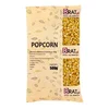Kokice 500 g