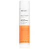 Revlon šampon protiv opadanja kose Eks šampon protiv opadanja kose, 250 ml