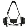 INF Torbica za JBL Boombox 3 - črna, (21299159)